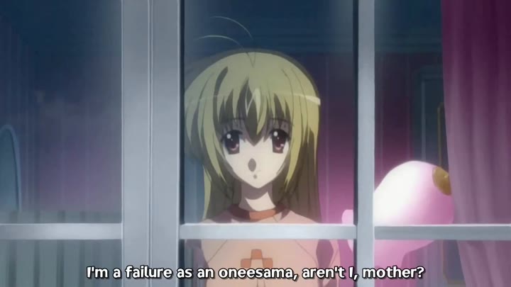Otoboku: Maidens are Falling for Me Episode 012