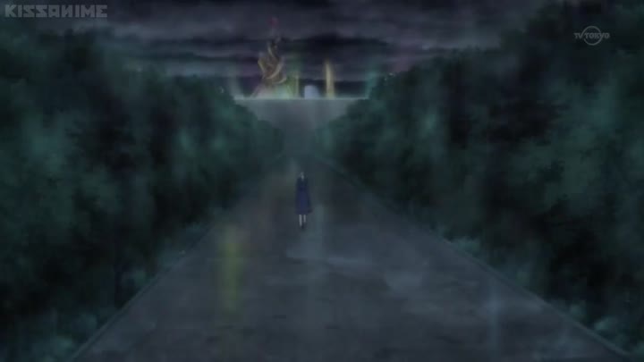 Yu-Gi-Oh! Zexal Episode 056